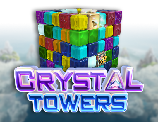 Crystal Towers