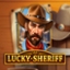 Lucky Sheriff