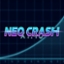 Neo Crash