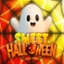 Sweet Halloween