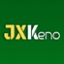 JX Keno
