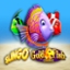 Slingo Gold Fish