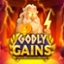 Godly Gains