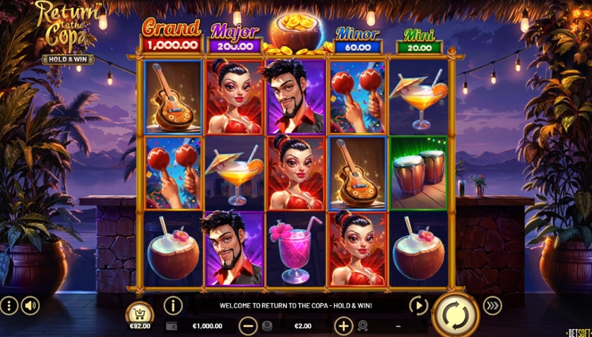 Return to the Copa.jpg