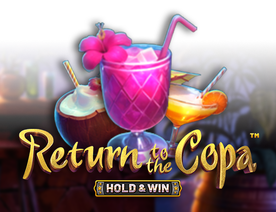 Return to the Copa