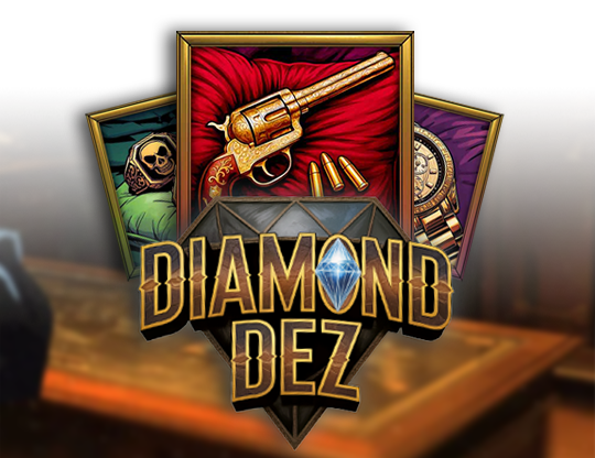 Diamond Dez