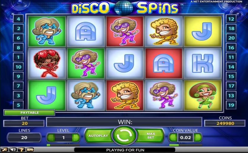 disco-spins-screen.JPG