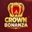 Crown Bonanza