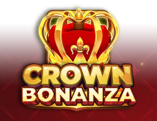 Crown Bonanza