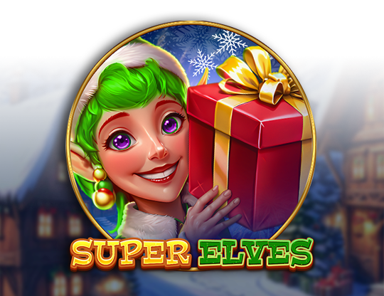 Super Elves
