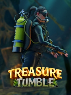 Treasure Tumble