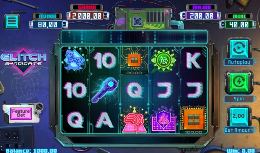 Glitch Syndicate.jpg