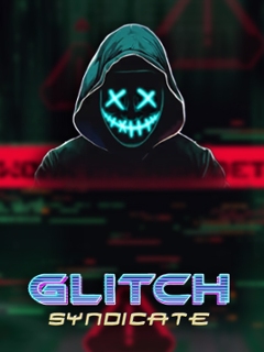Glitch Syndicate