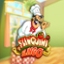 Slinguini Slingo