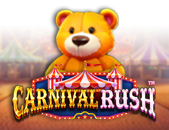 Carnival Rush