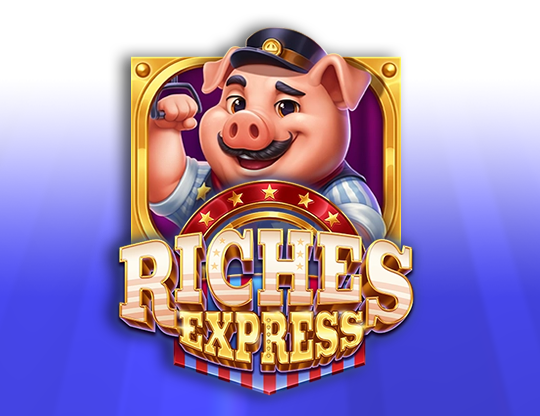 Riches Express