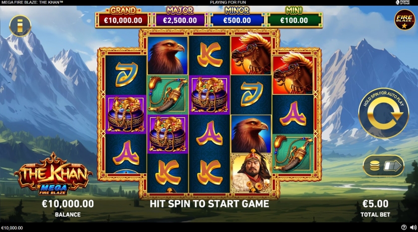 Mega Fire Blaze The Khan.jpg