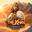 Mega Fire Blaze: The Khan