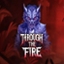 Through the Fire
