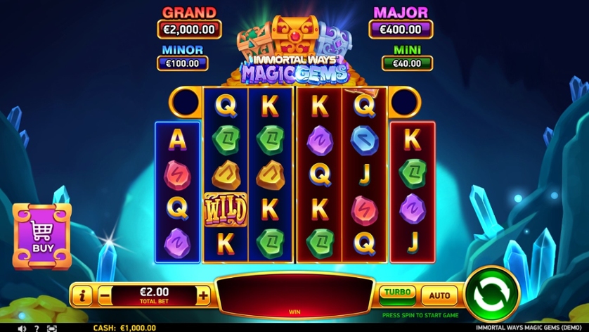 Immortal Ways Magic Gems.jpg