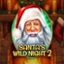 Santa's Wild Night 2