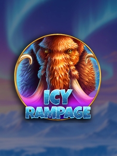 Icy Rampage