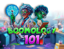 Boomology 101