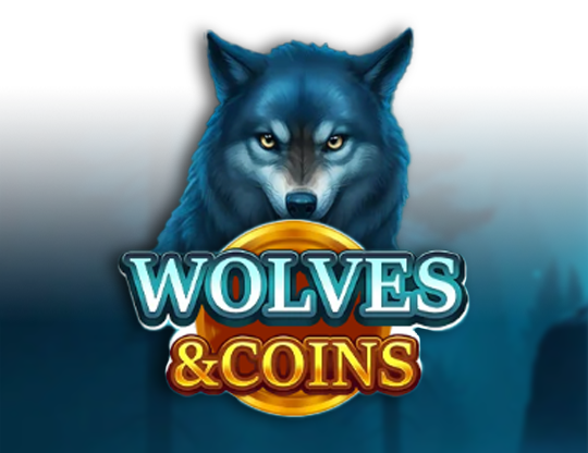 Wolves & Coins