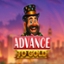 Advance to Gold