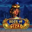 Book of Giza 6