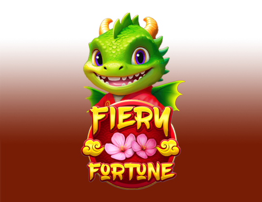 Fiery Fortune