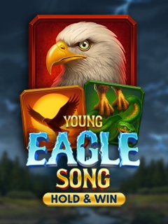 Young Eagle Song