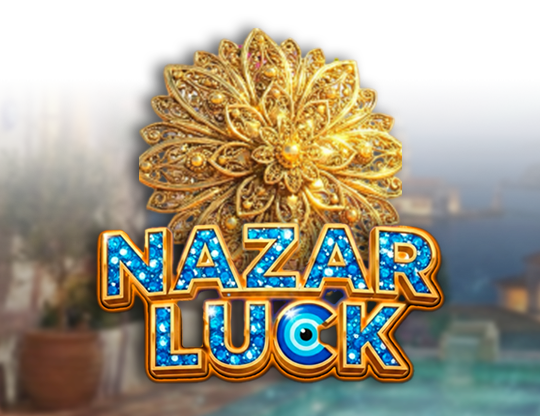 Nazar Luck