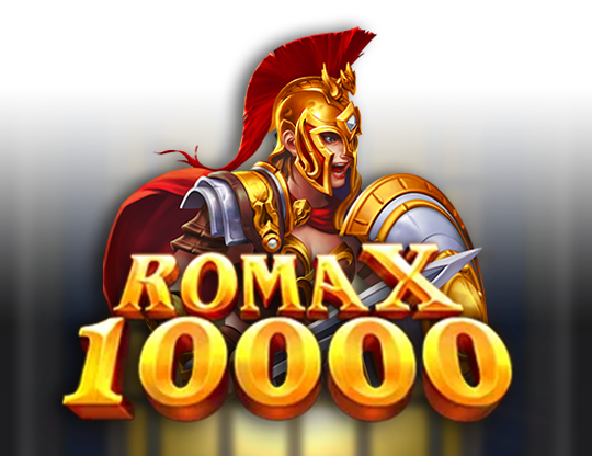 RomaX 1000