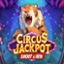 Circus Jackpot