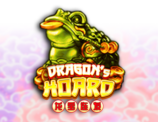 Dragon's Hoard