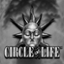 Circle of Life