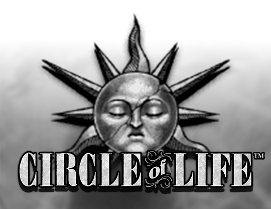 Circle of Life