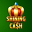 Shining Cash
