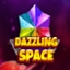 Dazzling Space