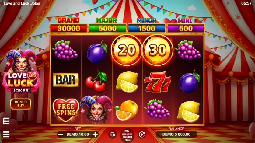 Love and Luck Joker.jpg