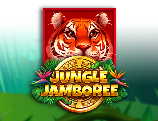 Jungle Jamboree