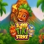 Super Tiki Strike