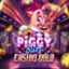 Piggy Blitz Casino Gold