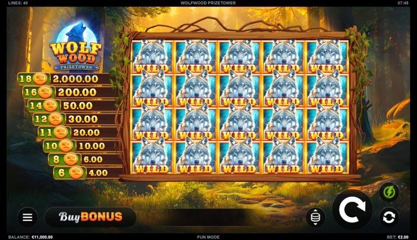 WolfWood PrizeTower.jpg