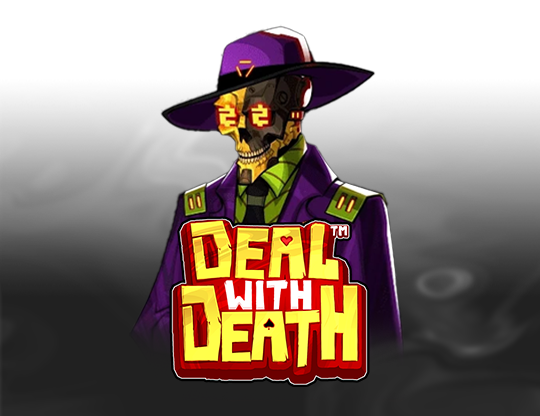 Deal With Death