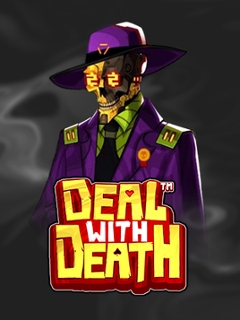 Deal With Death