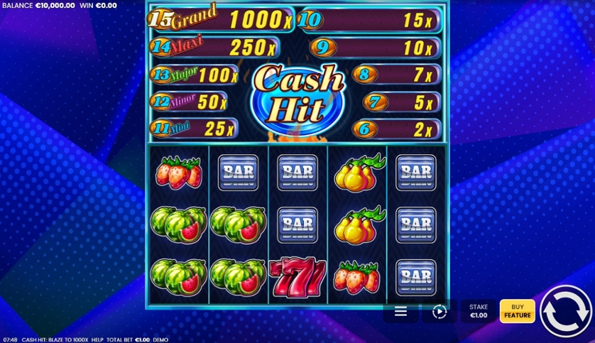 Cash Hit Blaze to 1000x.jpg