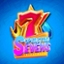 Superstar Sevens