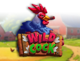 Wild Cock